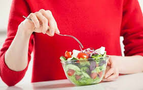 Check spelling or type a new query. Deretan Vitamin Program Hamil Yang Disarankan Alodokter