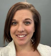 Surface Forces Logistics Center Surface Forces Logistics Center