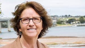 The Block 2024: Adrian Portelli raffle winner faces choice $8m cash or five  Phillip Island houses — experts explain what to pick