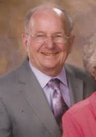 Lonnie Robert Tucker Obituary October 10, 2015