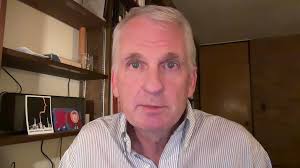 Stalinism and Stephen Miller (video)