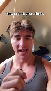 Jacob Oestreicher Tracking App