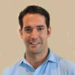 Dentalworks Raeford Road in Fayetteville, NC