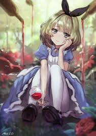 Pin On Loli