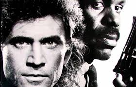 Tot în această categorie de filme bune de tip thriller, pot fi incluse și dunkirk (vezi mai sus) și the invisible man (de asemenea, îl găsești prezentat mai sus). 7 Cele Mai Bune Filme De Actiune National Tv Mai Ceva Ca N Viata