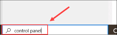 How do you update java on mac? How To Check Java Version On Mac Or Windows Via Gui Or Terminal