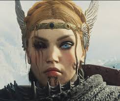 Can you have two JJ games at the same time?