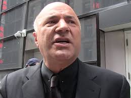 Now that the authorities have concluded their. Kevin O Leary Says Video Is Smoking Gun In Boat Crash Second Victim Dies