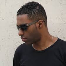 Stream Gustavo Borges music