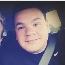 Matt Rivera and Salam Khatib's Wedding Website