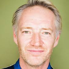 Phillip MacKenzie Movies and TV Shows