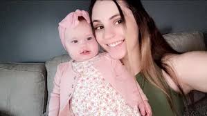 J & E 's Main St. Takeout