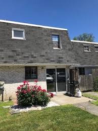 Search greenfield, ma real estate and mls listings. 29 Princeton Greenfield G