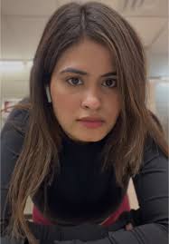 One Year Later Game Changer Results