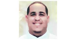 Michael Buchanan Obituary (2016)