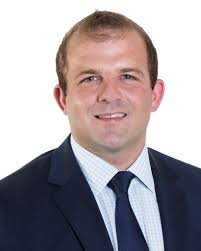 Christopher Wright, MD Urology