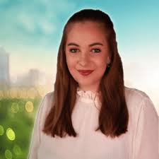 CDU-Stadtverband Laatzen