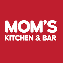 맘스터치 모바일 쿠폰 사용불가 매장 안내. Mom S Kitchen Bar Astoria