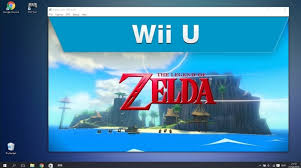 Los mejores juegos para nintendo wii los encontrarás en gamestorrents, la mayoria de estos juegos que nos volvieron locos en nuestra infancia, el gran avance de los sensores 3d. Cemu Wii U Emulator Descargar
