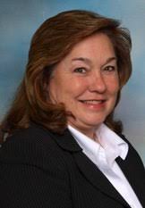 MidSouth Residential, LLC Real Estate Agency in Atoka, TN