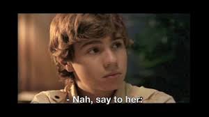 Luis Fernando Bohórquez