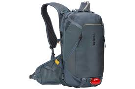 Get the best deals on camel bags for men. Hydration Packs For Electric Mountain Bikes Cycle Volta