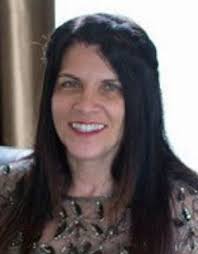 Melina (Valenti) Broughton Obituary