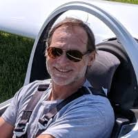 Mark Chaput Email & Phone Number