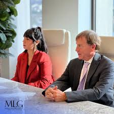 mehdizadeh-bahman-law-office-of-bahman-mehdizadeh-beverly-hills-