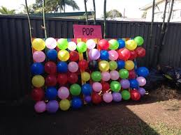 Want professional looking diy party decorations packages for your birthday parties and candy buffet? Information Friendly Carnival Birthday Recipes Crafts School Themed Budget Gre Carnival Themed Party Carnival Birthday Party Theme Diy Birthday Party