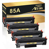 Paper jam use product model name: Hp Laserjet 1100 Papierstau Wartung Reparatur Kit Installation Video Richtung Ebay
