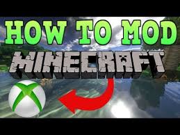Shop for mods for minecraft xbox one download at best buy. Minecraft Skin Codes Xbox One 11 2021