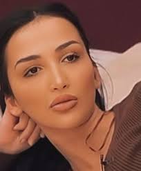 Lela bëri një rreng të papritur ndaj Xuxit dhe Leos