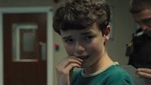 Netflix's 'Adolescence,' emoji and the secret language of teens