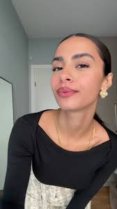 Greek Zara Try On Haul: Outfit Ideas and Inspiration