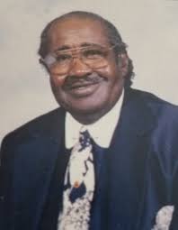 Obituary for Richard Price