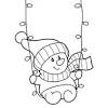 Printable merry christmas bells coloring page for kids. Https Encrypted Tbn0 Gstatic Com Images Q Tbn And9gcst156lyzwbp9xgcgm9rrdkld4xuvzf Ftmyjyqonc5jqy6dlmg Usqp Cau