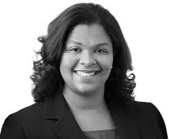 IRNewswires: Investigations, Articles, and Reports: 2020