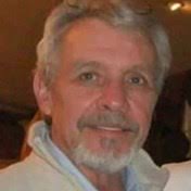 Search James Day Obituaries and Funeral Services