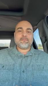 Mortgage Rates Dip: Your Window of Opportunity, We discuss the current  positive trends in mortgage rates, highlighting the lowest 30-year rates in  over a year and providing advice for potential ...