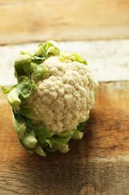 Sure, we could make cauliflower rice from scratch to replace our mushy bag, but. How To Make Cauliflower Rice Minimalist Baker