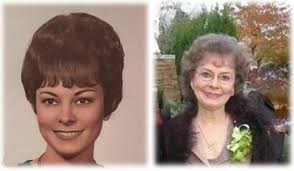 Dawn Marie Ferris Obituary