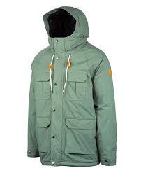 Blouson / manteau rip curl garçon gris, taille 10 ans en très bon état. Chaqueta Sabotage Anti Series Chaquetas De Surf Y De Playa Para Hombre Rip Curl Europe Espanol