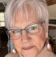 Diamond Painting Overload De-Stash