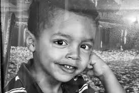 Fundraiser by Angelica Holland : In Loving Memory of Tyler Siegel