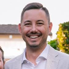 Couldn't be more excited to welcome Rinki Sethi as our Chief Security  Officer. 🎉 Rinki is someone I had instant chemistry with, someone I've  admired for a long time