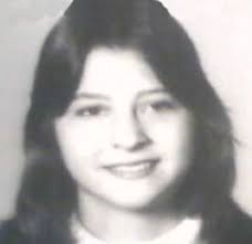 Penny Elaine Miles Obituary July 6, 2022