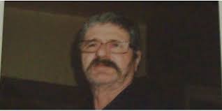 Oye-et-Pallet. Décès de Noël Petit-Maire