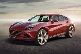 For the price, so far we know, this 2022ferrari purosangue starting price is around $350,000 in u.s dollars. 2021 Ferrari Purosangue Suv Release Date Price And Specs Suvs Reviews