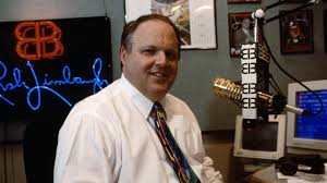 More details to follow … Rush Limbaugh Dies At 70